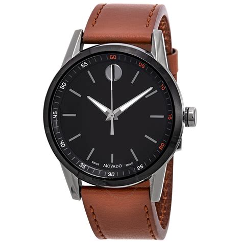 how much is a fake movado watch|authentic movado watches.